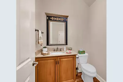 3711 Timber Creek Lane, Naperville, IL 60565 - Photo 21