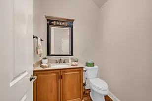 3711 Timber Creek Ln, Naperville, IL 60565 - Photo 21