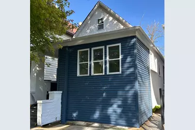 11333 S Edbrooke Avenue, Chicago, IL 60628 - Photo 1