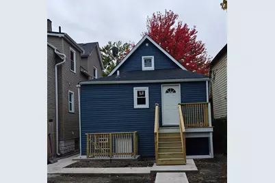 11333 S Edbrooke Avenue, Chicago, IL 60628 - Photo 23