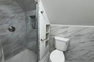 11333 S Edbrooke Ave, Chicago, IL 60628 - Photo 17