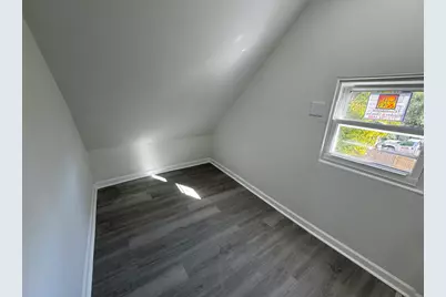 11333 S Edbrooke Avenue, Chicago, IL 60628 - Photo 19