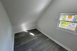11333 S Edbrooke Ave, Chicago, IL 60628 - Photo 19