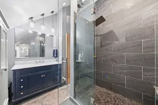 1307 Illinois Ave, Ottawa, IL 61350 - Photo 17