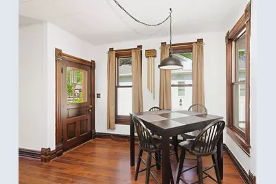 1307 Illinois Avenue, Ottawa, IL 61350 - Photo 9