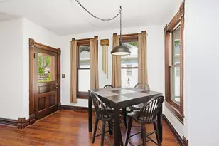 1307 Illinois Ave, Ottawa, IL 61350 - Photo 9