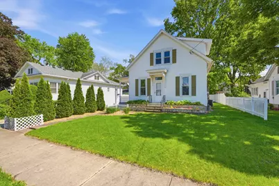 1307 Illinois Avenue, Ottawa, IL 61350 - Photo 3
