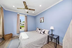 1307 Illinois Ave, Ottawa, IL 61350 - Photo 11