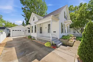 1307 Illinois Ave, Ottawa, IL 61350 - Photo 1