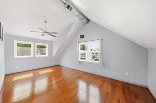 1307 Illinois Ave, Ottawa, IL 61350 - Photo 15