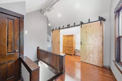 1307 Illinois Avenue, Ottawa, IL 61350 - Photo 19