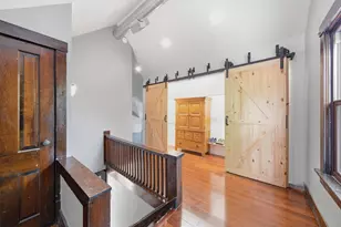 1307 Illinois Ave, Ottawa, IL 61350 - Photo 19