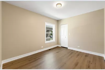 608 S 21st Avenue, Maywood, IL 60153 - Photo 15