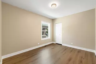 608 S 21st Ave, Maywood, IL 60153 - Photo 15