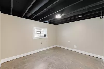 608 S 21st Avenue, Maywood, IL 60153 - Photo 31