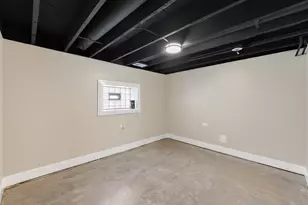 608 S 21st Ave, Maywood, IL 60153 - Photo 31
