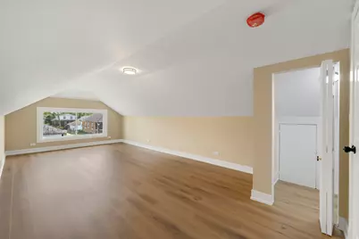 608 S 21st Avenue, Maywood, IL 60153 - Photo 23