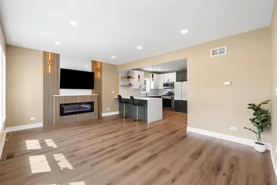608 S 21st Avenue, Maywood, IL 60153 - Photo 5
