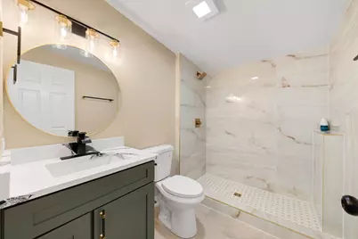 608 S 21st Avenue, Maywood, IL 60153 - Photo 25