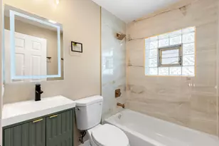 608 S 21st Ave, Maywood, IL 60153 - Photo 17