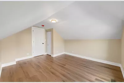 608 S 21st Avenue, Maywood, IL 60153 - Photo 27