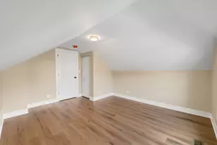 608 S 21st Ave, Maywood, IL 60153 - Photo 27