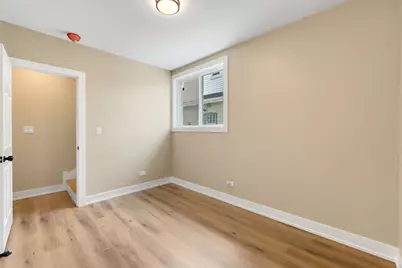 608 S 21st Avenue, Maywood, IL 60153 - Photo 21