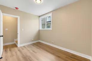 608 S 21st Ave, Maywood, IL 60153 - Photo 21