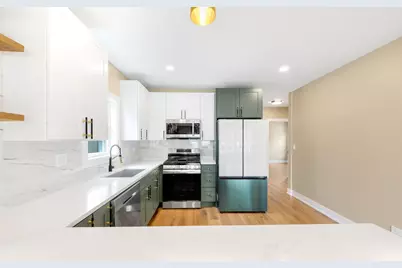 608 S 21st Avenue, Maywood, IL 60153 - Photo 11