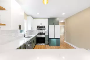 608 S 21st Ave, Maywood, IL 60153 - Photo 11