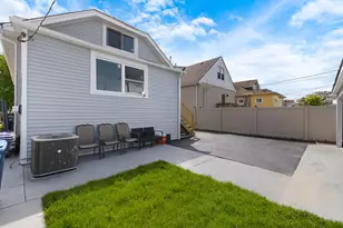 608 S 21st Ave, Maywood, IL 60153 - Photo 37