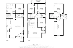 608 S 21st Ave, Maywood, IL 60153 - Photo 47
