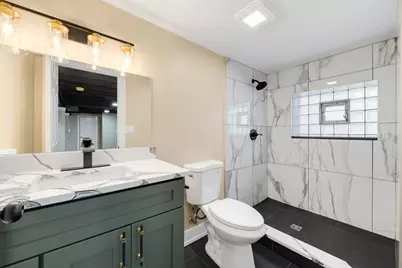 608 S 21st Avenue, Maywood, IL 60153 - Photo 29