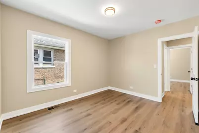 608 S 21st Avenue, Maywood, IL 60153 - Photo 19