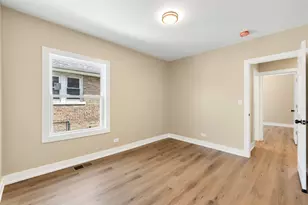 608 S 21st Ave, Maywood, IL 60153 - Photo 19