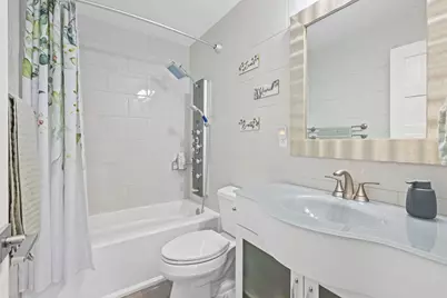 9331 Landings Lane #605, Des Plaines, IL 60016 - Photo 19