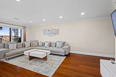 9331 Landings Lane #605, Des Plaines, IL 60016 - Photo 9