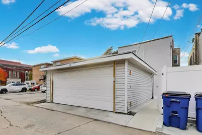 1337 S Austin Boulevard #2, Cicero, IL 60804 - Photo 19