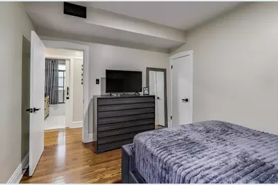 1337 S Austin Boulevard #2, Cicero, IL 60804 - Photo 9