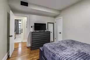 1337 S Austin Blvd, Cicero, IL 60804 - Photo 9