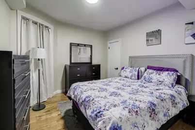 1337 S Austin Boulevard #2, Cicero, IL 60804 - Photo 7