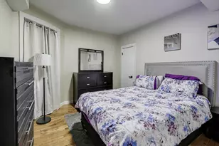 1337 S Austin Blvd, Cicero, IL 60804 - Photo 7