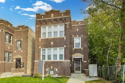 1337 S Austin Boulevard #2, Cicero, IL 60804 - Photo 1