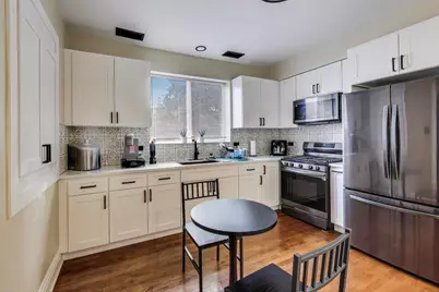 1337 S Austin Boulevard #2, Cicero, IL 60804 - Photo 13