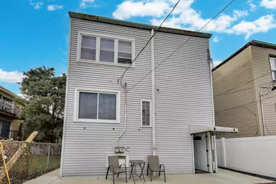 1337 S Austin Boulevard #2, Cicero, IL 60804 - Photo 17