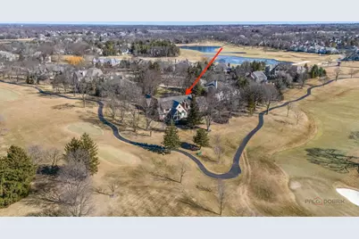 13 Kensington Drive, North Barrington, IL 60010 - Photo 67