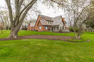13 Kensington Dr, North Barrington, IL 60010 - Photo 63