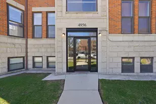 4956 S Champlain Ave, Chicago, IL 60615 - Photo 5