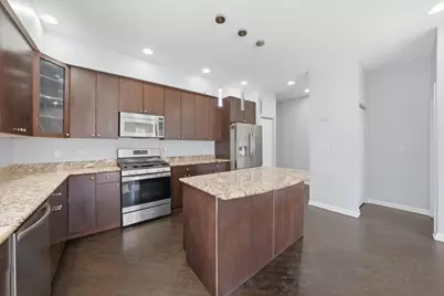 4956 S Champlain Avenue #1S, Chicago, IL 60615 - Photo 17