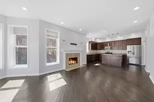 4956 S Champlain Ave, Chicago, IL 60615 - Photo 11